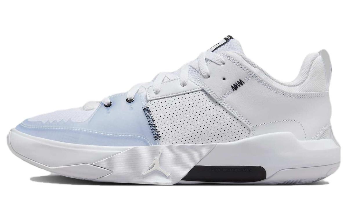Jordan Jordan One Take 5 White Arctic Punch
