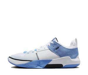 Buy Jordan Westbrook One Take 5 Pf 'White Legend Blue' at Sasom – Authentic and Ready to Ship