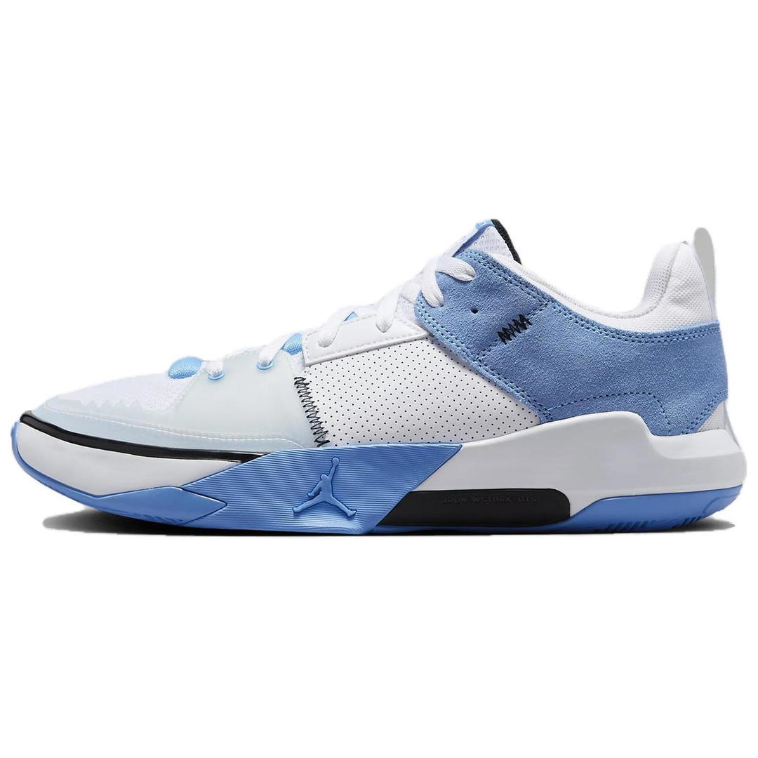 Jordan Jordan Westbrook One Take 5 Pf 'White Legend Blue'
