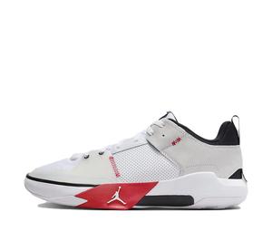Buy Jordan One Take 5 White University Red at Sasom – Authentic and Ready to Ship
