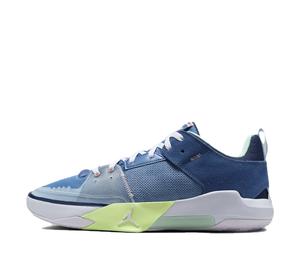 Buy Jordan Westbrook One Take 5 Pf 'Stone Blue Navy' at Sasom – Authentic and Ready to Ship