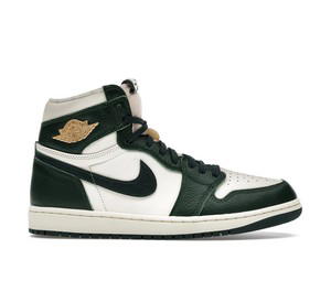 Buy Jordan 1 Retro High Fir Pro Green (Women's) at Sasom – Authentic and Ready to Ship
