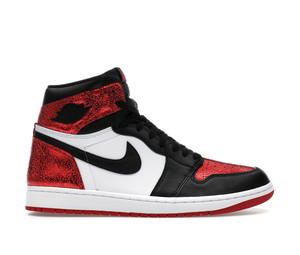 Buy Jordan 1 High OG Varsity Red (Women's) at Sasom – Authentic and Ready to Ship