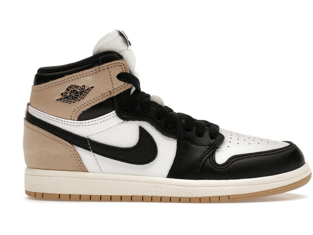 Jordan Jordan 1 Retro High OG Latte (PS)