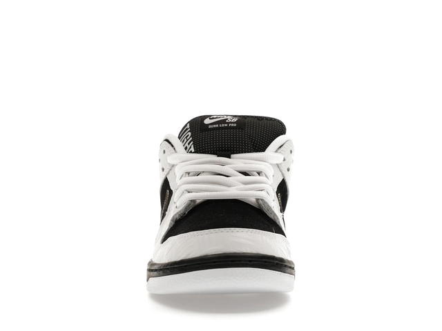 Nike Nike SB Dunk Low TIGHTBOOTH - view 2