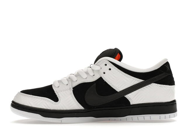 Nike Nike SB Dunk Low TIGHTBOOTH - view 3