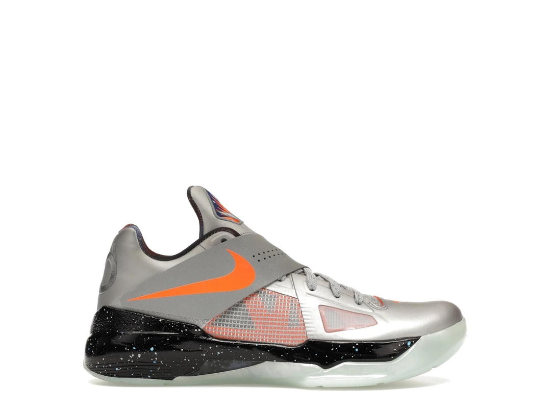 Nike Nike KD 4 Galaxy (2024)
