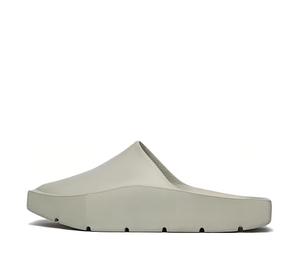Buy Jordan Hex Mule Sp Light Silver Women's at Sasom – Authentic and Ready to Ship