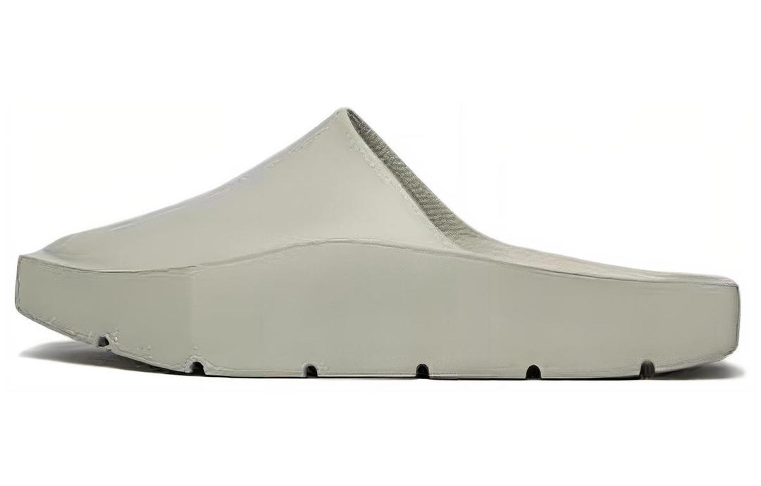 Jordan Jordan Hex Mule Sp Light Silver Women's