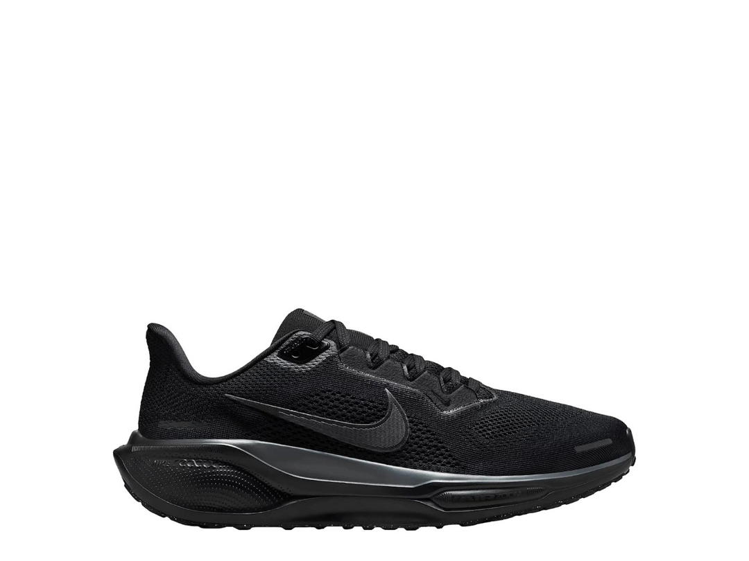 Nike Nike Air Zoom Pegasus 41 Black Anthracite