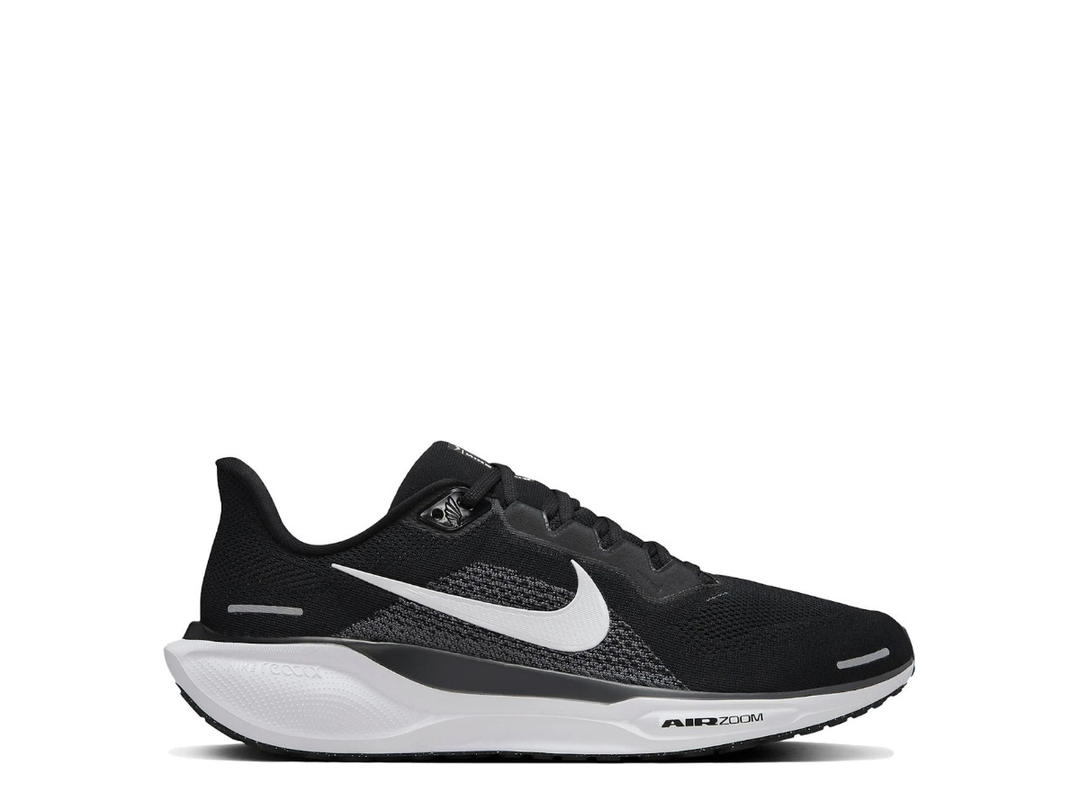 Nike Nike Air Zoom Pegasus 41 Black White