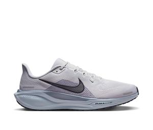 Buy Nike Air Zoom Pegasus 41 Pure Platinum Light Armory Blue Ashen Slate Anthracite at Sasom – Authentic and Ready to Ship