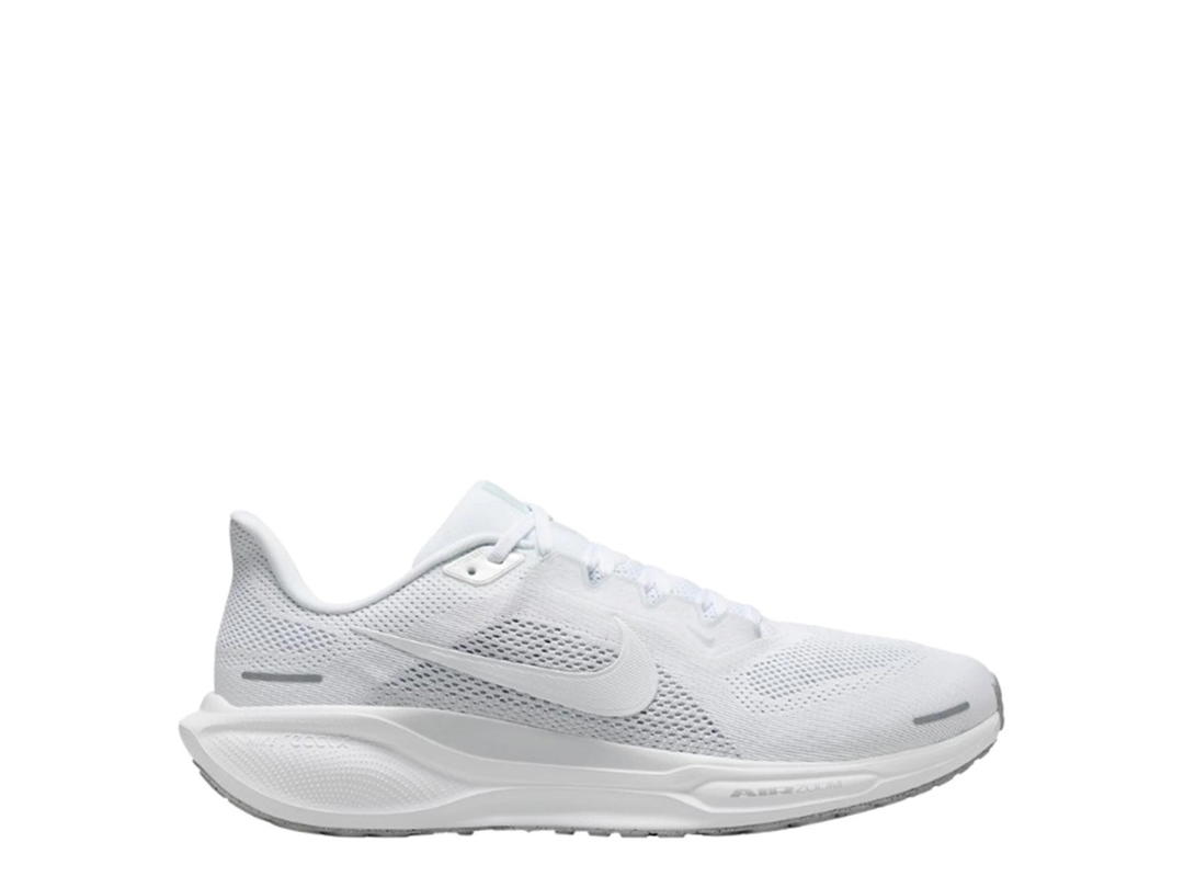 Nike Nike Air Zoom Pegasus 41 Pure Platinum