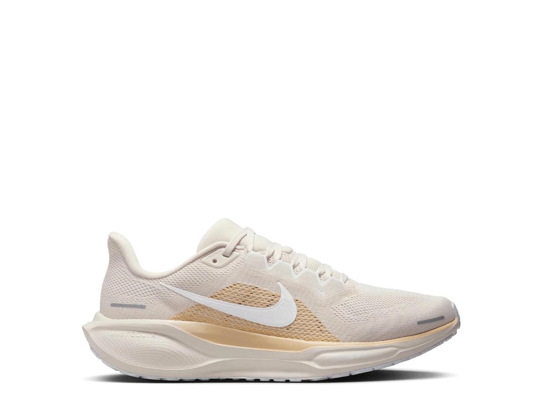 Nike Nike Air Zoom Pegasus 41 Light Orewood Brown