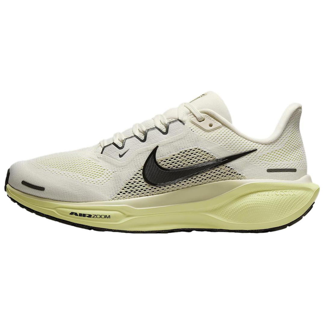 Nike Nike Air Zoom Pegasus 41 Pale Ivory Limelight Olive Aura