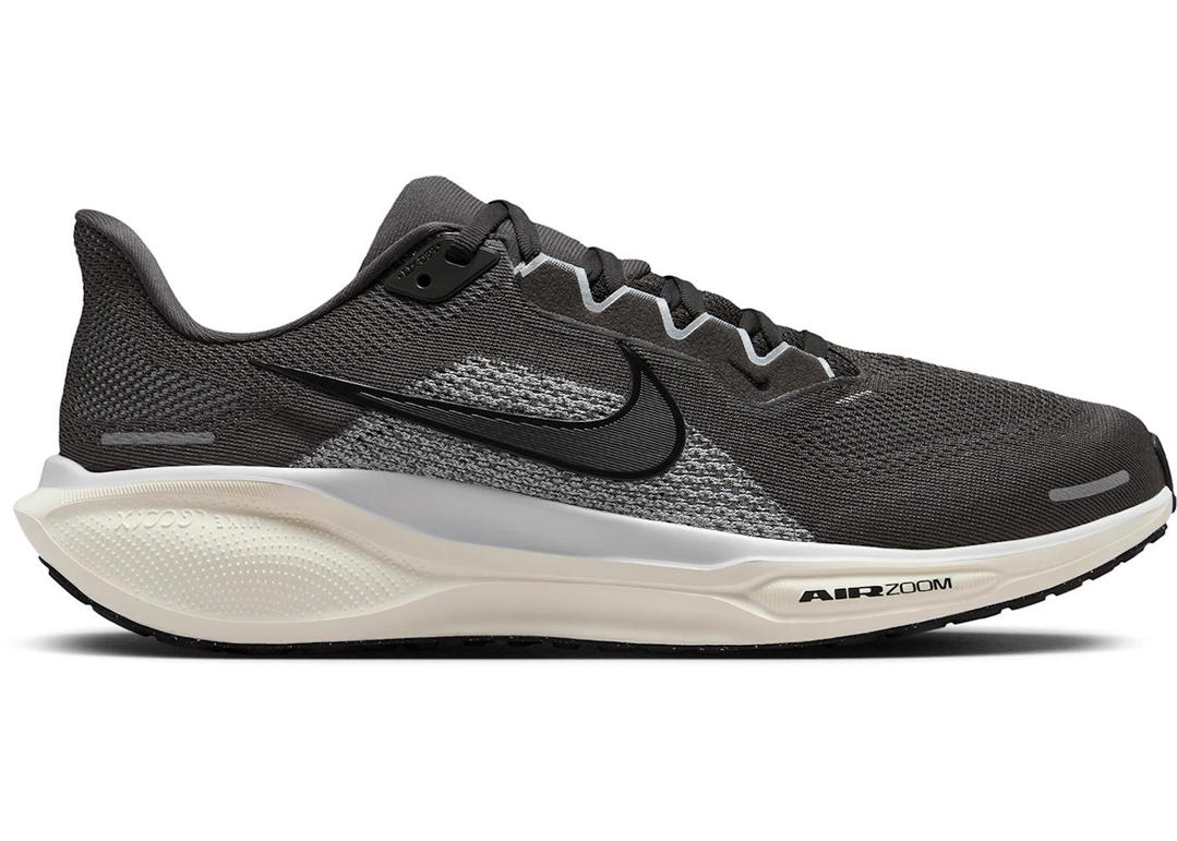 Nike Nike Air Zoom Pegasus 41 Medium Ash Pure Platinum