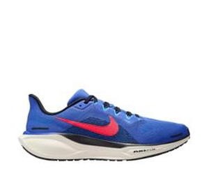 Buy Nike Air Zoom Pegasus 41 Astronomy Blue at Sasom – Authentic and Ready to Ship