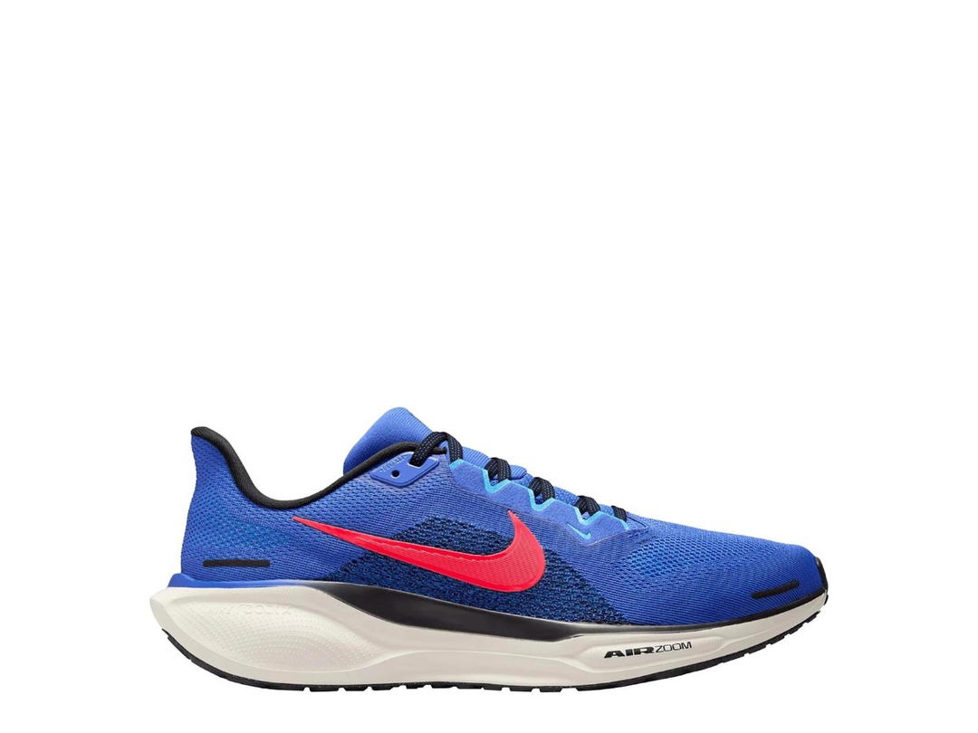 Nike Nike Air Zoom Pegasus 41 Astronomy Blue