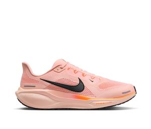 Buy Nike Air Zoom Pegasus 41 Crimson Tint Washed Coral at Sasom – Authentic and Ready to Ship
