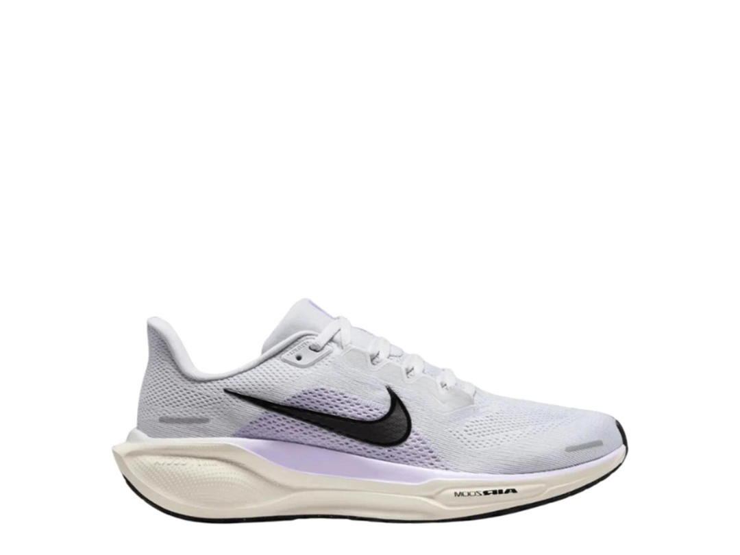 Nike Nike Air Zoom Pegasus 41 Lilac Bloom (Women's)