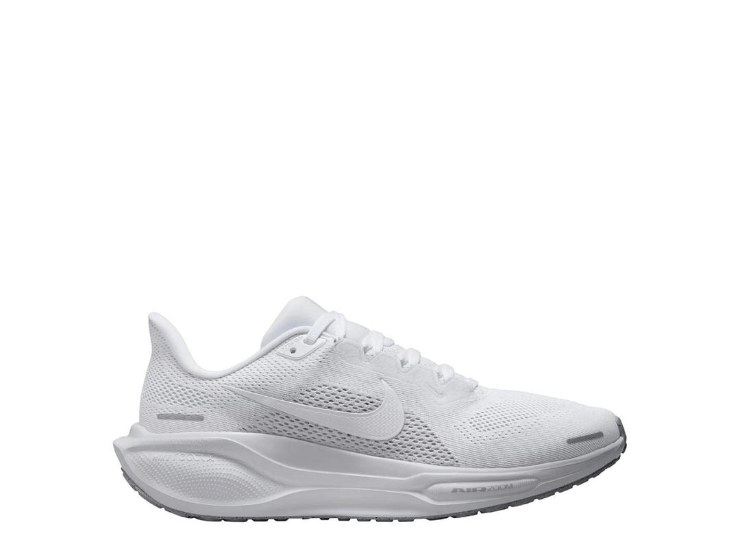 Nike Nike Air Zoom Pegasus 41 Pure Platinum (Women's)