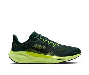Buy Nike Air Zoom Pegasus 41 Seaweed Cyber (Women's) at Sasom – Authentic and Ready to Ship