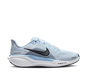Buy Nike Air Zoom Pegasus 41 Blue Tint Psychic Blue Smokey Blue Black (Women's) at Sasom – Authentic and Ready to Ship