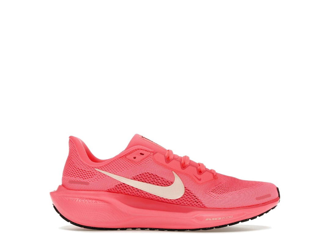 Nike Nike Air Zoom Pegasus 41 Hot Punch (Women's)