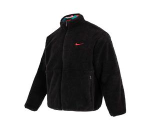 Buy Nike Velvet Jackets Men Multicolor/Black at Sasom – Authentic and Ready to Ship