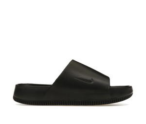Buy Nike Calm Slide Black at Sasom – Authentic and Ready to Ship