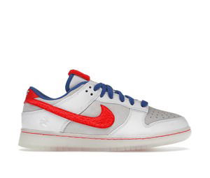 Buy Nike Dunk Low Retro PRM Year of the Rabbit White Rabbit (2023) at Sasom – Authentic and Ready to Ship