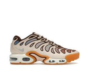 Buy Nike Air Max Plus Drift Phantom Cacao Wow at Sasom – Authentic and Ready to Ship