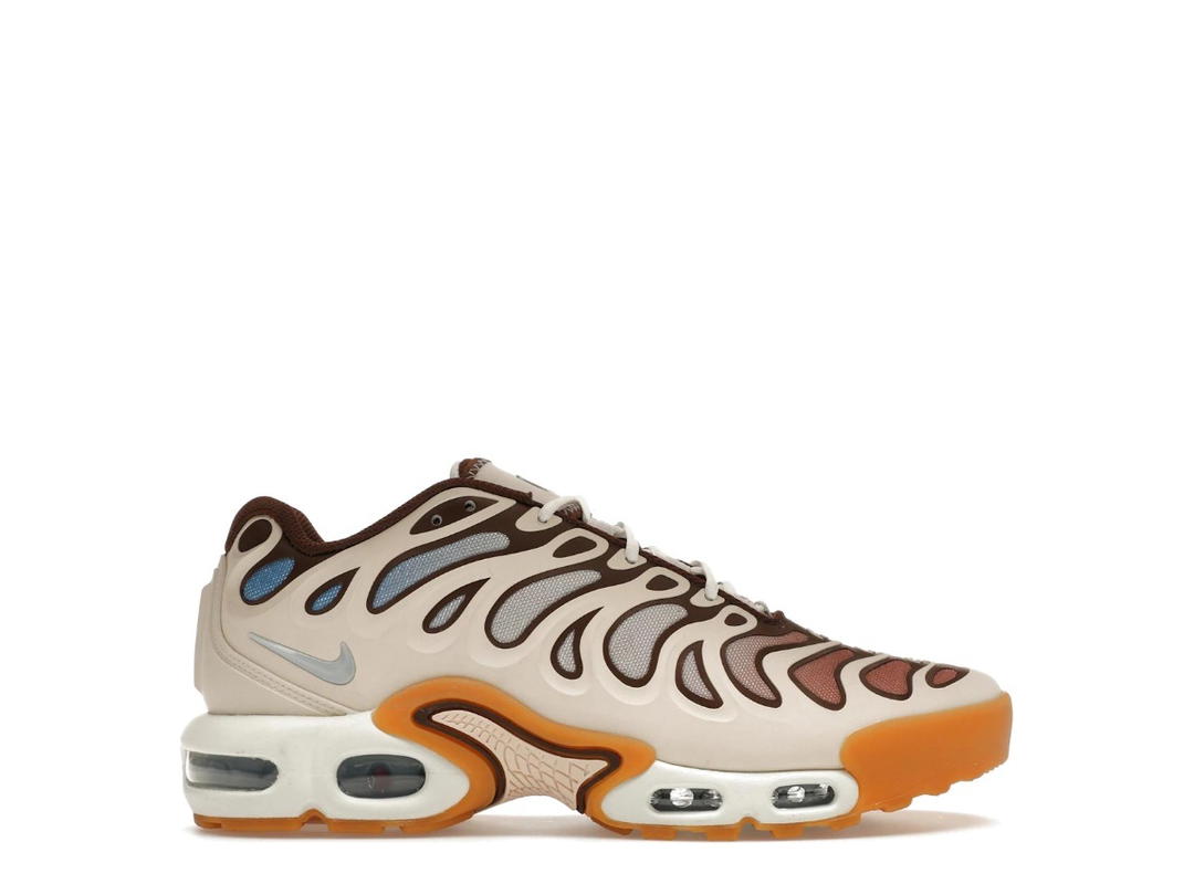 Nike Nike Air Max Plus Drift Phantom Cacao Wow