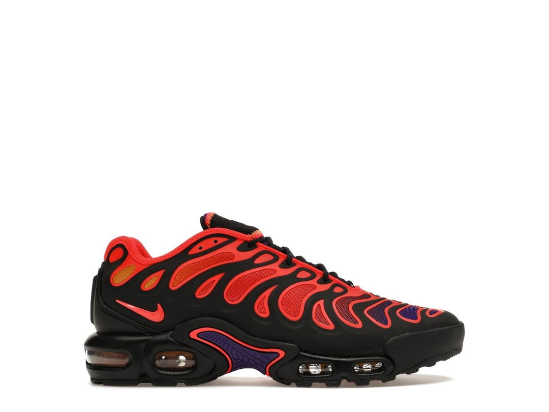 Nike Nike Air Max Plus Drift All Day