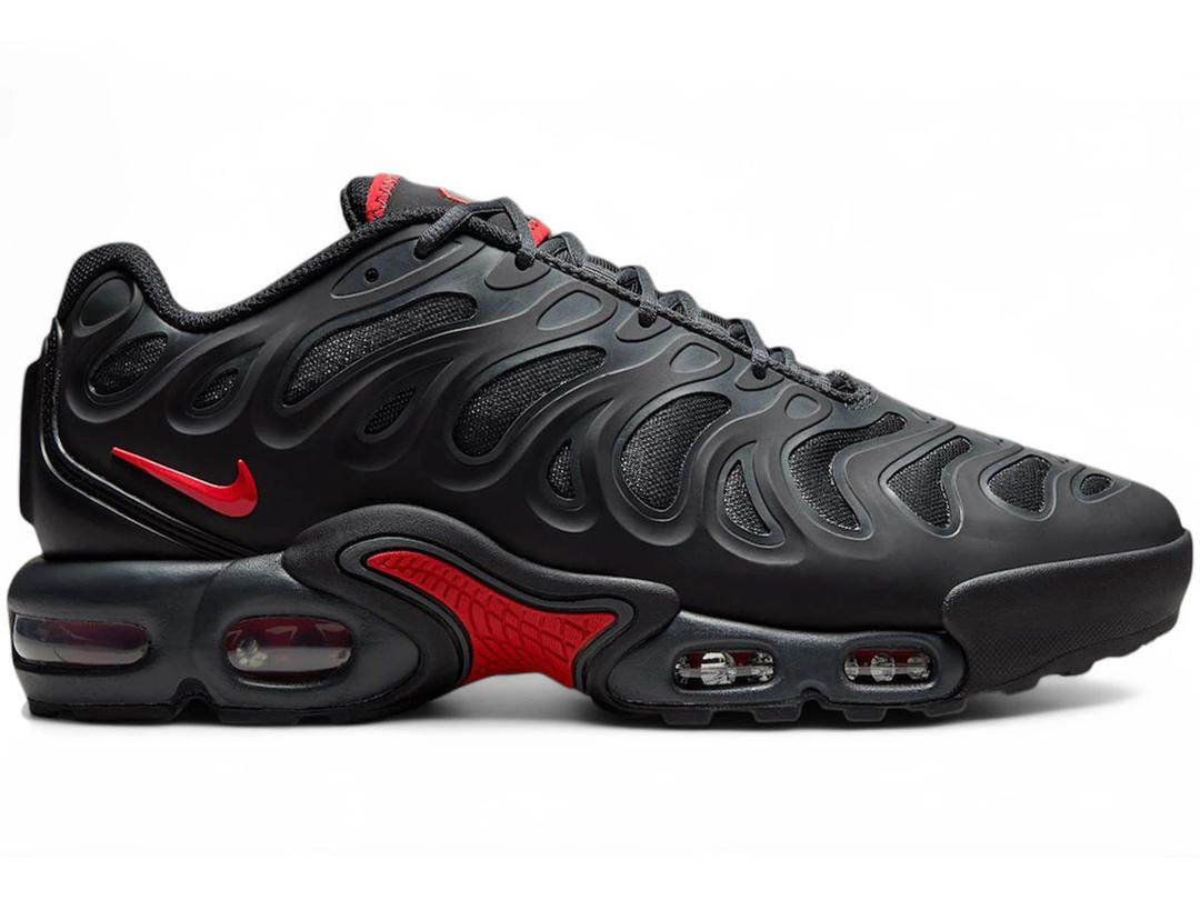 Nike Nike Air Max Plus Drift Bred