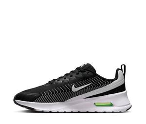 Buy Nike Air Max Nuaxis 'Black Volt' at Sasom – Authentic and Ready to Ship
