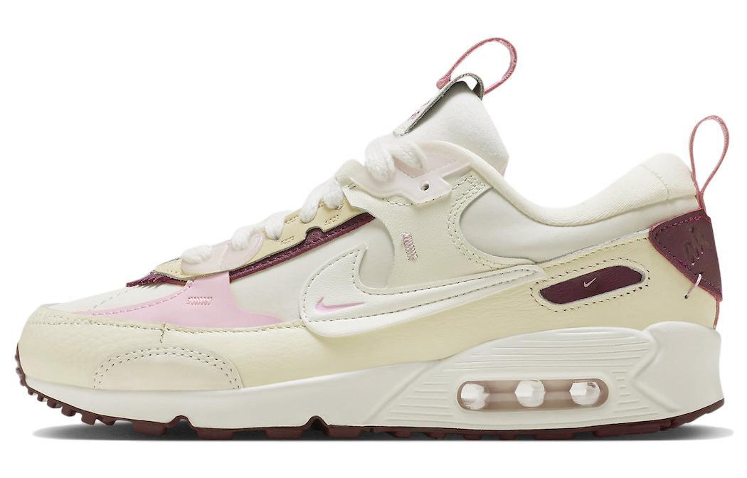 Nike Nike Air Max 90 Futura 'Valentine's Day' Women's