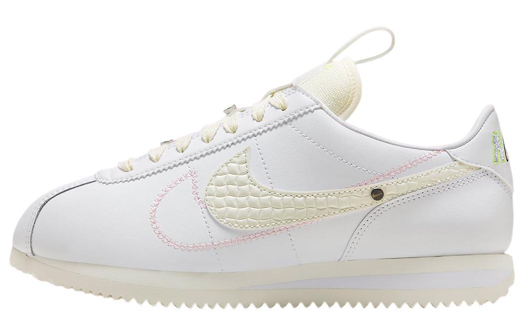 Nike Nike Cortez White Coconut Milk Women's