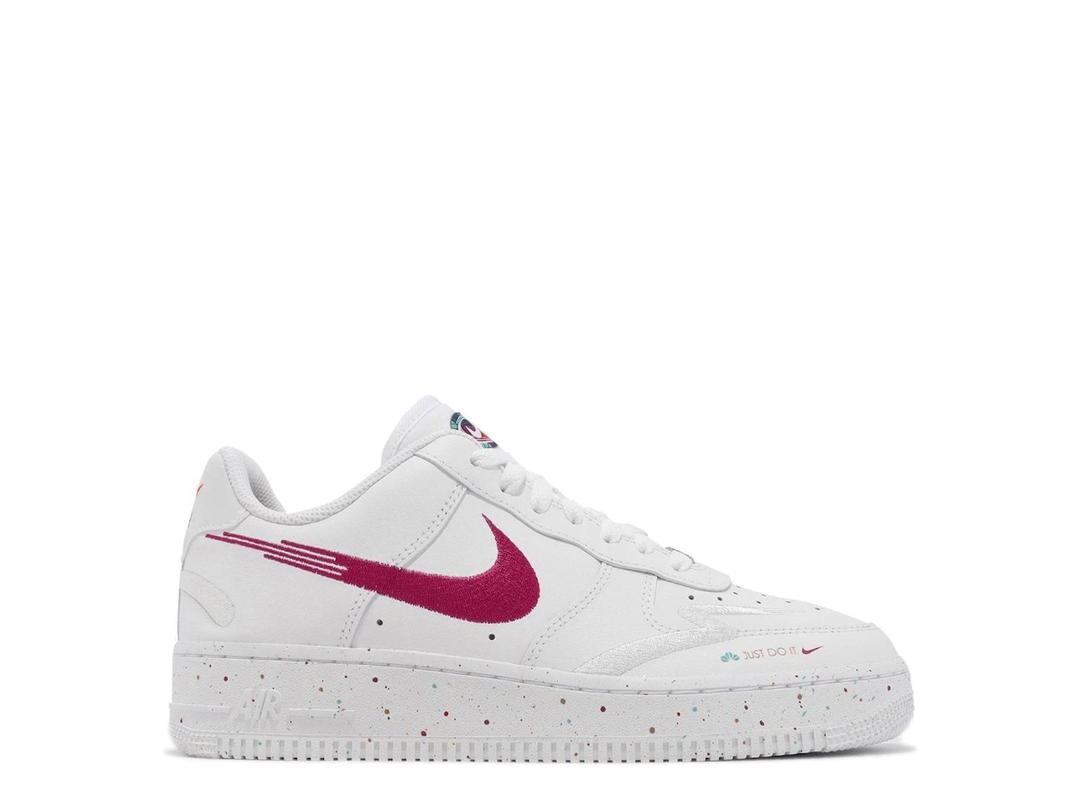 Nike Nike Air Force 1 Low '07 LX Leap High (Women's)