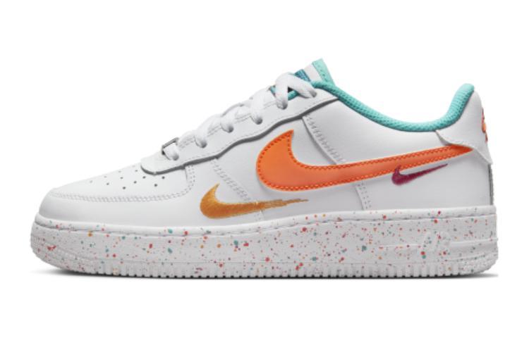 Nike Nike Air Force 1 LV8 GS 'Leap High'