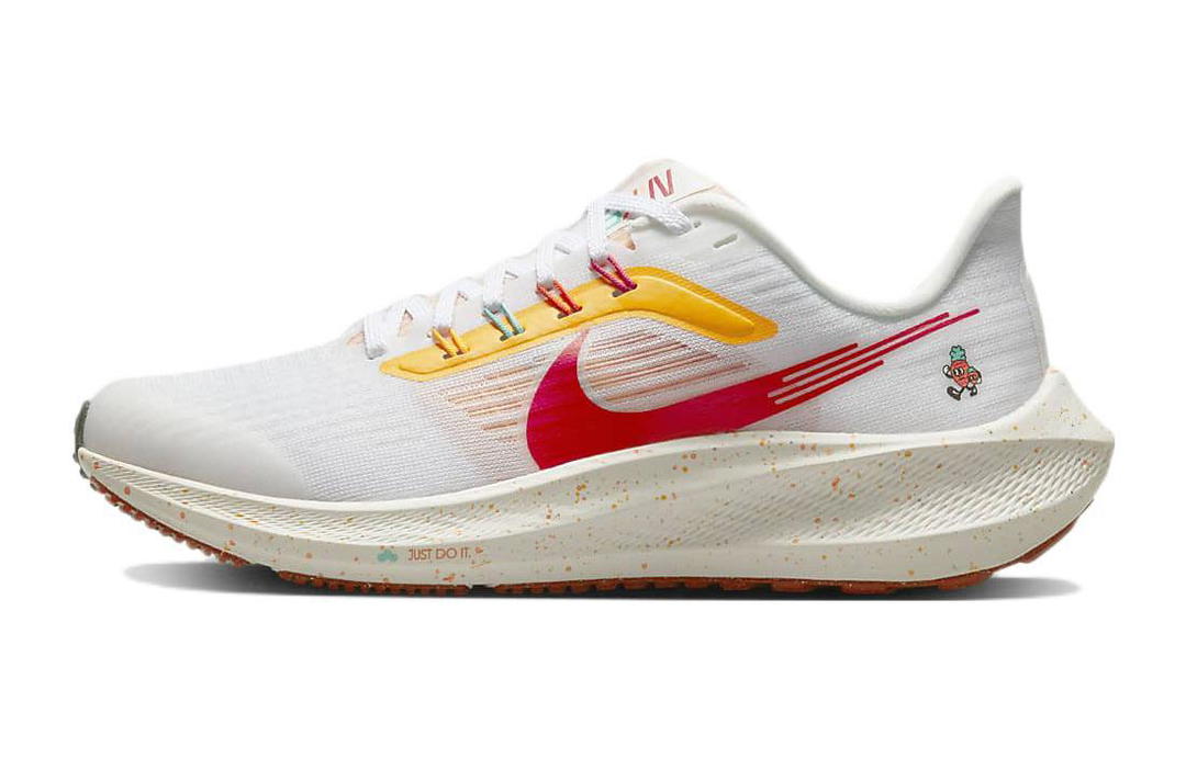 Nike Nike Air Zoom Pegasus 39 Kids' Running Shoes Kids