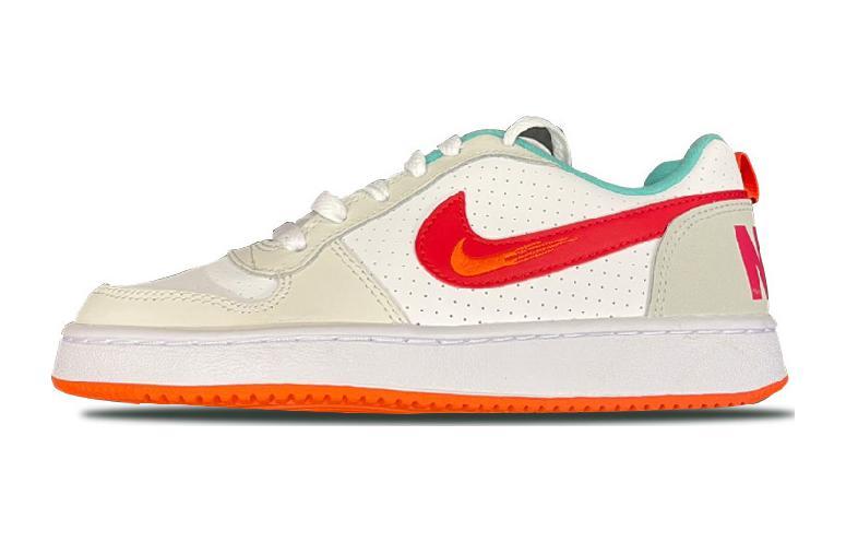 Nike Nike Court Borough Low 2 GS 'Leap High'