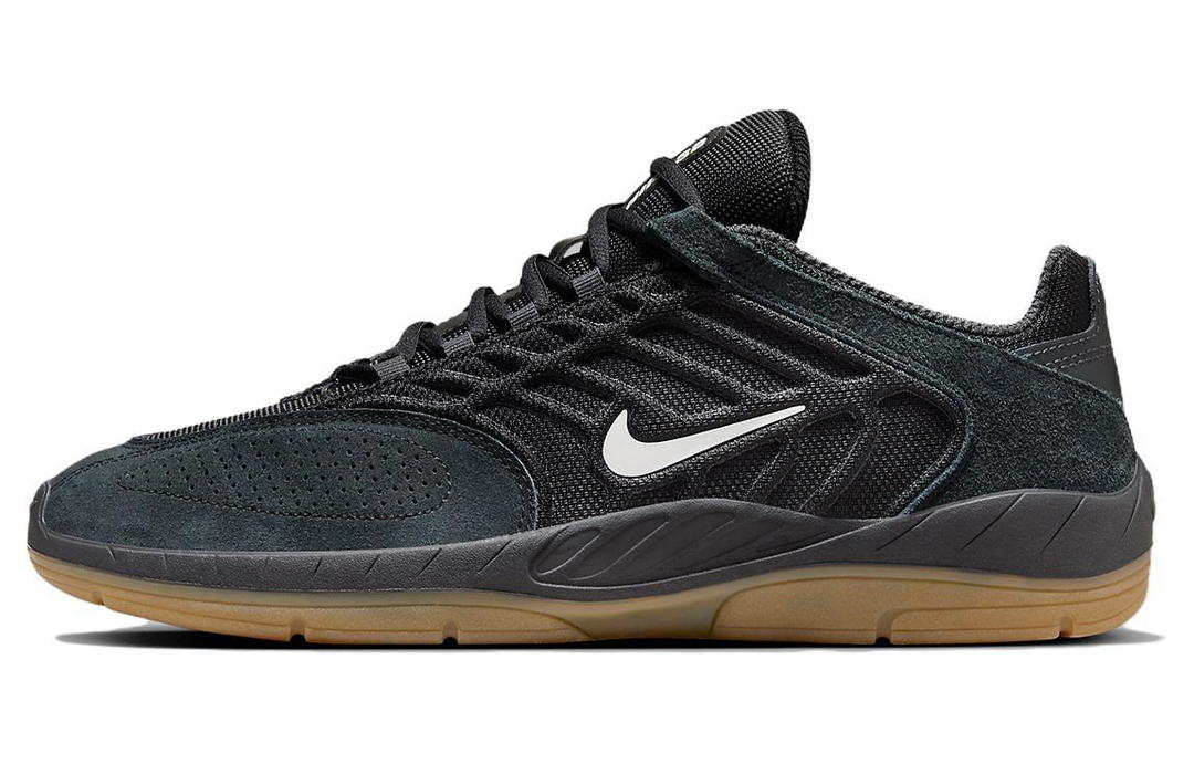Nike Nike Sb Vertebrea Black Summit White