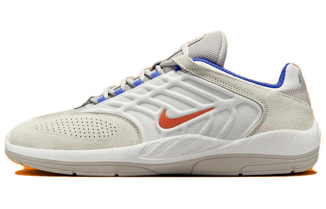 Nike Nike SB Vertebrae Beige