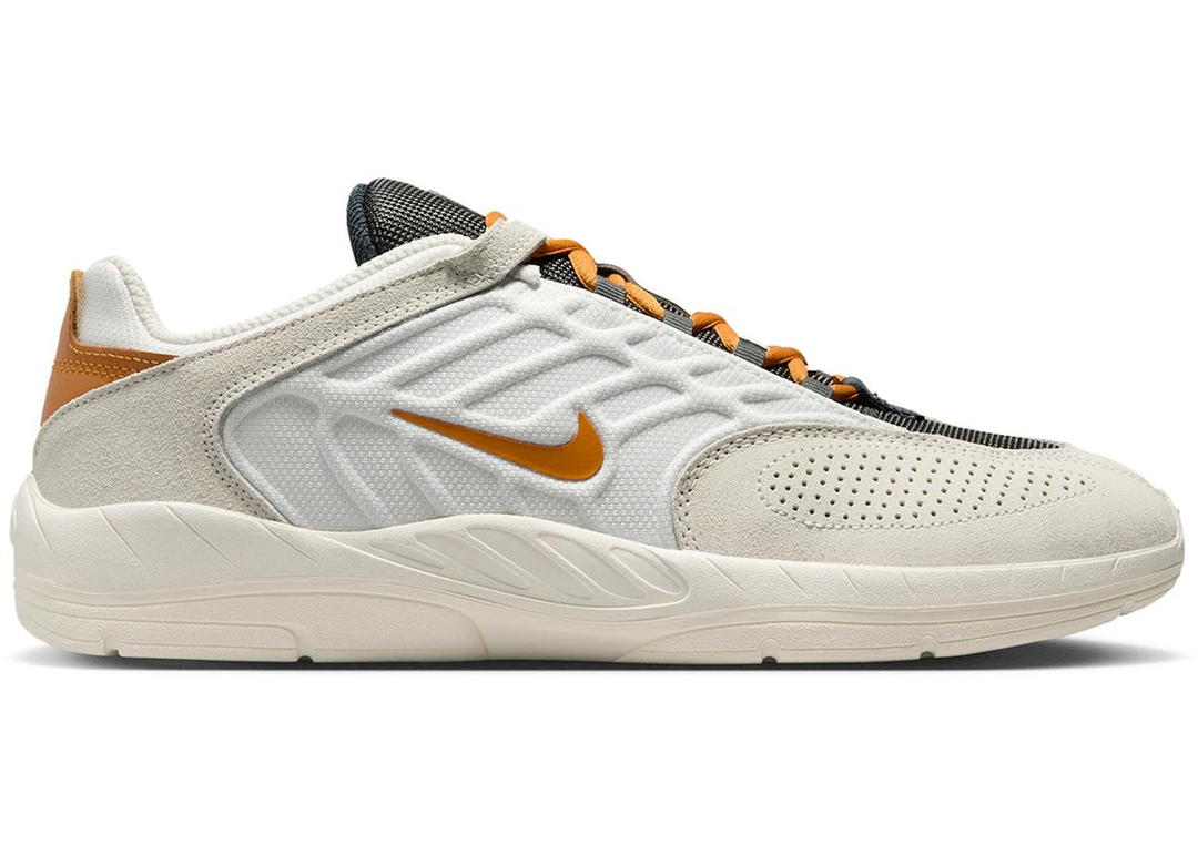 Nike Nike SB Vertebrae Summit White Phantom Dark Smoke Grey Monarch