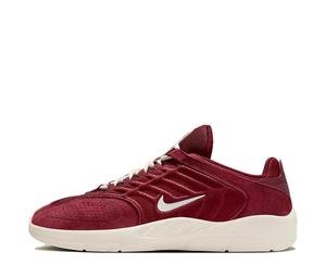 Buy Nike Sb Vertebrea 'Team Red Sail' at Sasom – Authentic and Ready to Ship
