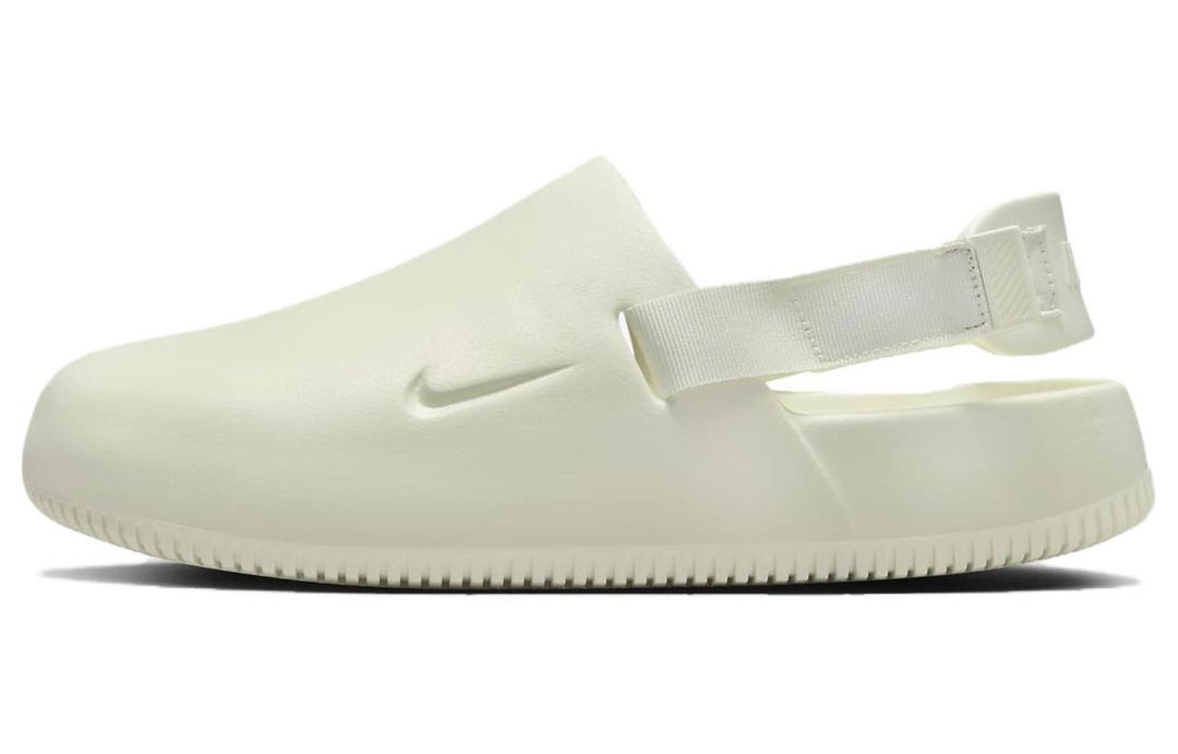 Nike Nike Calm Mule 'Sea Glass'