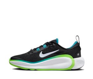 Buy Nike Infinity Flow GS 'Black Green Strike' at Sasom – Authentic and Ready to Ship