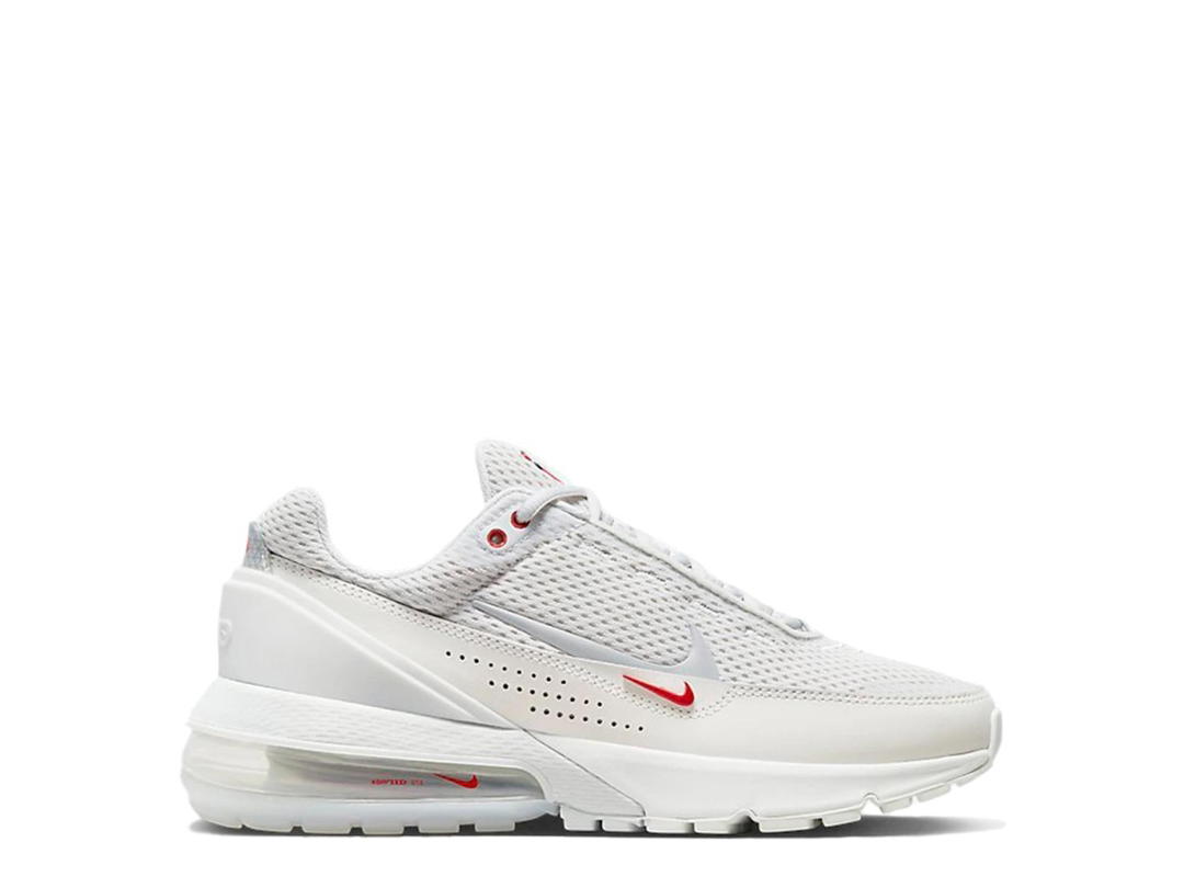 Nike Nike Air Max Pulse Phantom High Voltage (Women's)