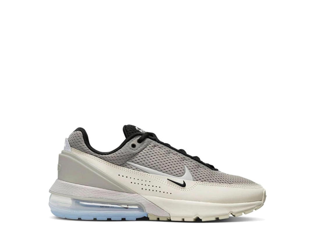 Nike Nike Air Max Pulse Cobblestone (Women's)